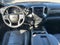 2019 Chevrolet Silverado RST
