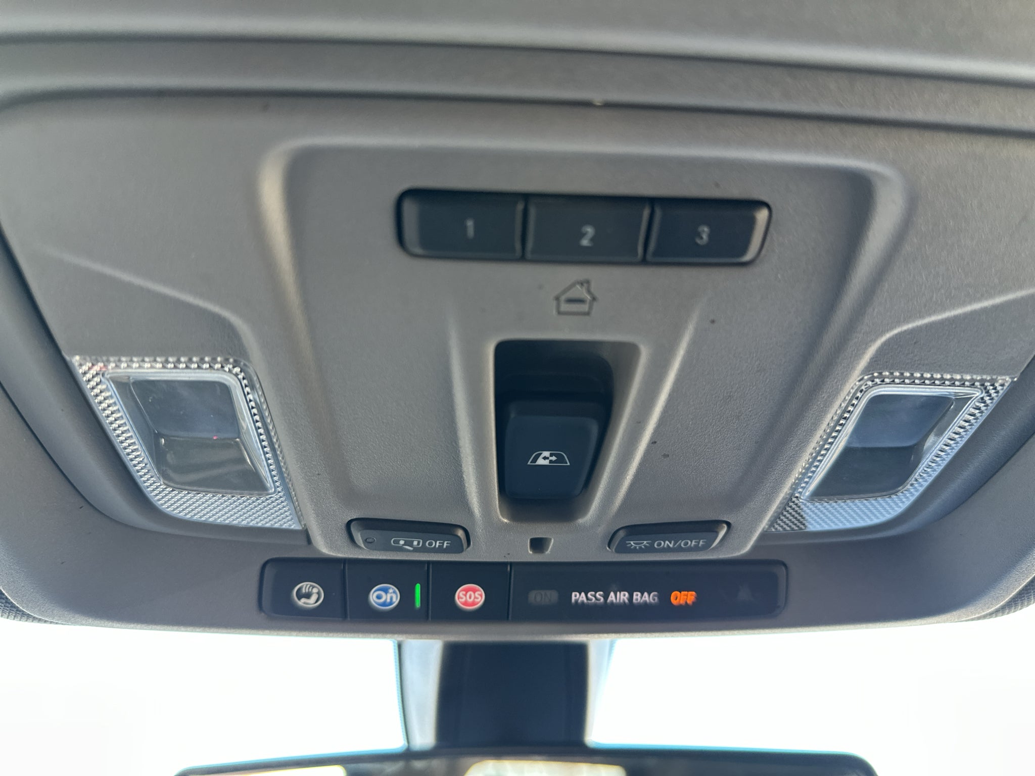 2019 Chevrolet Silverado RST