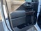 2020 GMC Sierra SLT