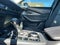 2023 Mazda Mazda CX-30 2.5 S