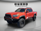 2017 Toyota Tacoma TRD Off-Road V6