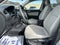 2020 Volkswagen Tiguan S