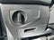 2020 Volkswagen Tiguan S