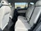 2020 Volkswagen Tiguan S