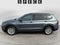 2020 Volkswagen Tiguan S