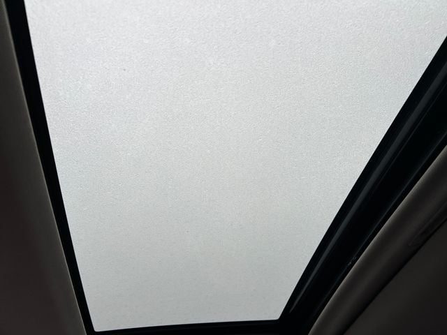 2022 Subaru Legacy Touring XT