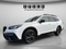2021 Subaru Outback Onyx Edition XT