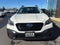 2021 Subaru Outback Onyx Edition XT