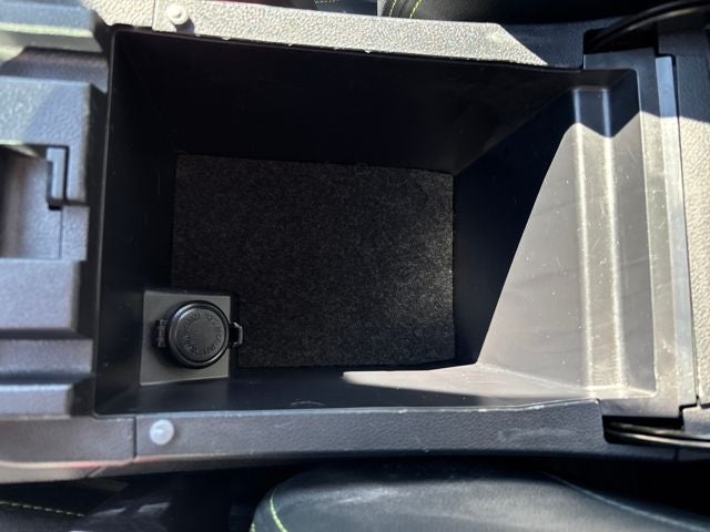 2021 Subaru Outback Onyx Edition XT