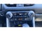 2023 Toyota RAV4 Hybrid Hybrid XSE