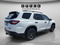 2023 Honda Pilot TrailSport