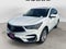 2021 Acura RDX w/Advance Package