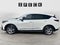 2021 Acura RDX w/Advance Package