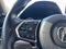 2021 Acura RDX w/Advance Package