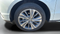 2018 Acura MDX 3.5L w/Technology Package