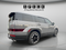 2026 Hyundai SANTA FE SE AWD