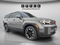 2026 Hyundai SANTA FE SE AWD