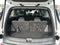 2024 Hyundai SANTA FE HYBRID Limited