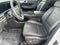 2024 Hyundai SANTA FE HYBRID Limited