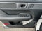 2024 Hyundai SANTA FE HYBRID Limited