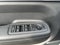 2024 Hyundai SANTA FE HYBRID Limited
