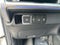 2024 Hyundai SANTA FE HYBRID Limited