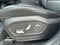 2024 Hyundai SANTA FE HYBRID Limited