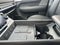 2024 Hyundai SANTA FE HYBRID Limited