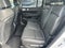 2024 Hyundai SANTA FE HYBRID Limited