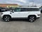 2024 Hyundai SANTA FE HYBRID Limited