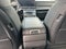 2024 Hyundai SANTA FE HYBRID Limited