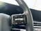 2024 Hyundai SANTA FE HYBRID Limited