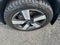 2024 Hyundai SANTA FE HYBRID Limited