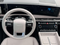 2026 Hyundai SANTA FE HYBRID Limited 6P