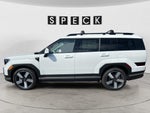 2026 Hyundai SANTA FE HYBRID Limited 6P