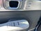 2027 Hyundai SANTA FE HYBRID Limited 6P