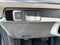 2027 Hyundai SANTA FE HYBRID Limited 6P