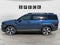 2027 Hyundai SANTA FE HYBRID Limited 6P