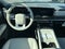 2027 Hyundai SANTA FE HYBRID Limited 6P