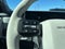 2027 Hyundai SANTA FE HYBRID Limited 6P