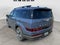 2027 Hyundai SANTA FE HYBRID Limited 6P