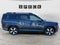 2027 Hyundai SANTA FE HYBRID Limited 6P