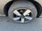 2027 Hyundai SANTA FE HYBRID Limited 6P
