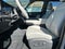 2027 Hyundai SANTA FE HYBRID Limited 6P