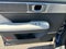 2027 Hyundai SANTA FE HYBRID Limited 6P