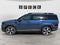2027 Hyundai SANTA FE HYBRID Limited 6P