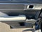 2027 Hyundai SANTA FE HYBRID Limited 6P