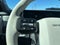 2027 Hyundai SANTA FE HYBRID Limited 6P