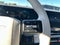 2027 Hyundai SANTA FE HYBRID Limited 6P