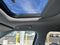 2027 Hyundai SANTA FE HYBRID Limited 6P